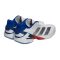 adidas Adizero Counterblast x Juri kézilabda cipő