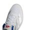 adidas Adizero Counterblast x Juri kézilabda cipő