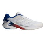adidas Adizero Counterblast x Juri kézilabda cipő