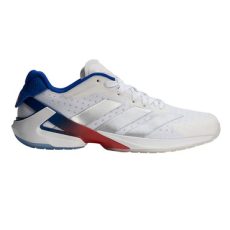 adidas Adizero Counterblast x Juri kézilabda cipő