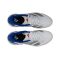 adidas Adizero Counterblast x Juri kézilabda cipő