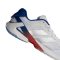adidas Adizero Counterblast x Juri kézilabda cipő
