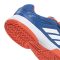 adidas Speedcourt tépőzáras gyerek kézilabda cipő
