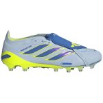adidas Predator Elite Fold-Over Tongue AG focicipő