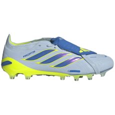 adidas Predator Elite Fold-Over Tongue AG focicipő