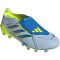 adidas Predator Elite Fold-Over Tongue AG focicipő