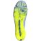 adidas Predator Elite Fold-Over Tongue AG focicipő