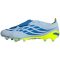 adidas Predator Elite Fold-Over Tongue AG focicipő