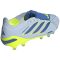 adidas Predator Elite Fold-Over Tongue AG focicipő