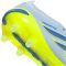adidas Predator Elite Fold-Over Tongue AG focicipő