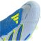 adidas Predator Elite Fold-Over Tongue AG focicipő