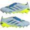 adidas Predator Elite Fold-Over Tongue AG focicipő