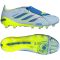 adidas Predator Elite Fold-Over Tongue AG focicipő