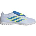 adidas Predator Club Fold-Over Tongue TF stoplis focicipő