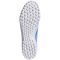 adidas Predator Club Fold-Over Tongue TF stoplis focicipő