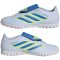adidas Predator Club Fold-Over Tongue TF stoplis focicipő