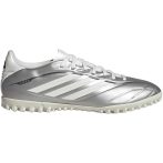adidas Copa Pure IV Club TF stoplis focicipő