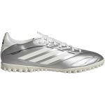 adidas Copa Pure IV Club TF stoplis focicipő