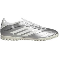 adidas Copa Pure IV Club TF stoplis focicipő
