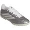 adidas Copa Pure IV Club TF stoplis focicipő