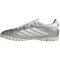 adidas Copa Pure IV Club TF stoplis focicipő
