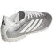 adidas Copa Pure IV Club TF stoplis focicipő