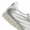 adidas Copa Pure IV Club TF stoplis focicipő