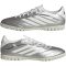 adidas Copa Pure IV Club TF stoplis focicipő