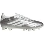 adidas Copa Pure IV Club FG/MG futballcipő