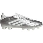 adidas Copa Pure IV Club FG/MG futballcipő