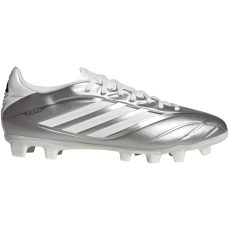 adidas Copa Pure IV Club FG/MG futballcipő