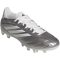 adidas Copa Pure IV Club FG/MG futballcipő