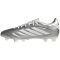 adidas Copa Pure IV Club FG/MG futballcipő