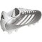 adidas Copa Pure IV Club FG/MG futballcipő