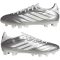 adidas Copa Pure IV Club FG/MG futballcipő