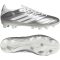 adidas Copa Pure IV Club FG/MG futballcipő