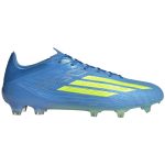 adidas F50 Elite FG futballcipő