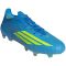 adidas F50 Elite FG futballcipő