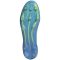 adidas F50 Elite FG futballcipő