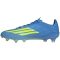 adidas F50 Elite FG futballcipő