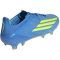 adidas F50 Elite FG futballcipő