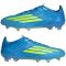 adidas F50 Elite FG futballcipő