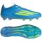 adidas F50 Elite FG futballcipő