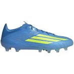 adidas F50 Elite AG focicipő
