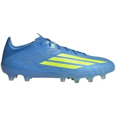 adidas F50 Elite AG focicipő