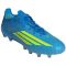 adidas F50 Elite AG focicipő
