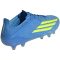 adidas F50 Elite AG focicipő