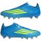adidas F50 Elite AG focicipő