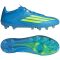 adidas F50 Elite AG focicipő