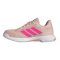 adidas Ligra 8 női kézilabda cipő